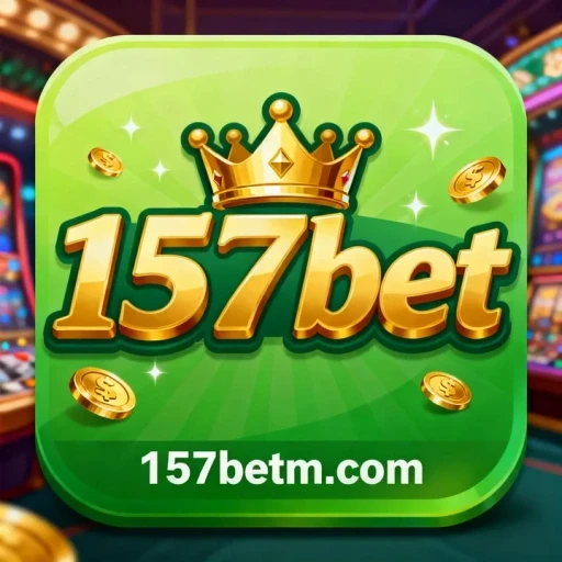 157bet
