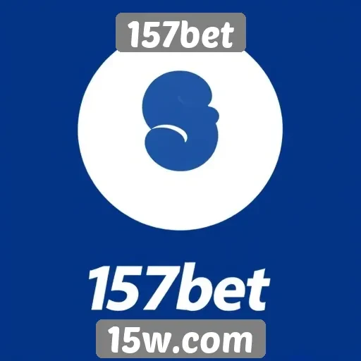 Os métodos de pagamento disponíveis na 157bet